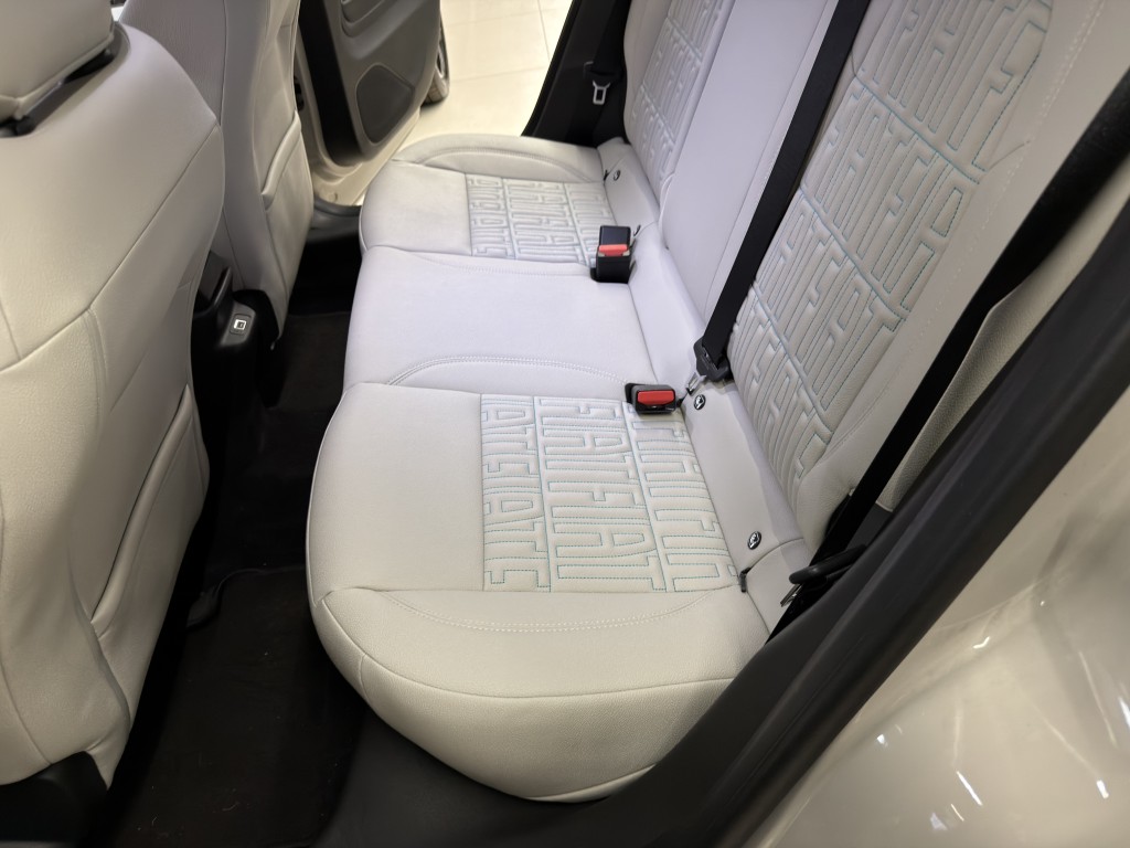 FIAT 600 120O HYBRID 110 CV LA PRIMA